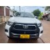 TOYOTA  Revo  2022 ສຳລັບຂາຍ
